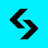 Bitget