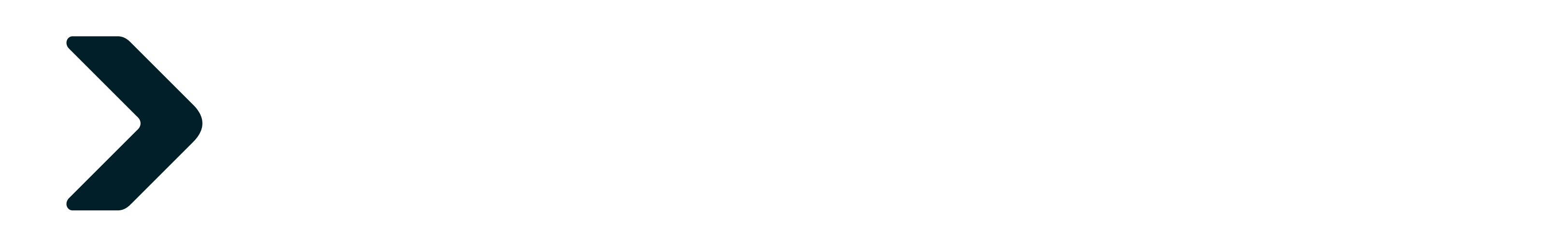 Bitget Wallet