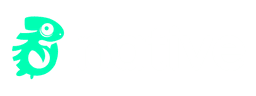 Native