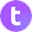 TOWN