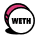 WETH