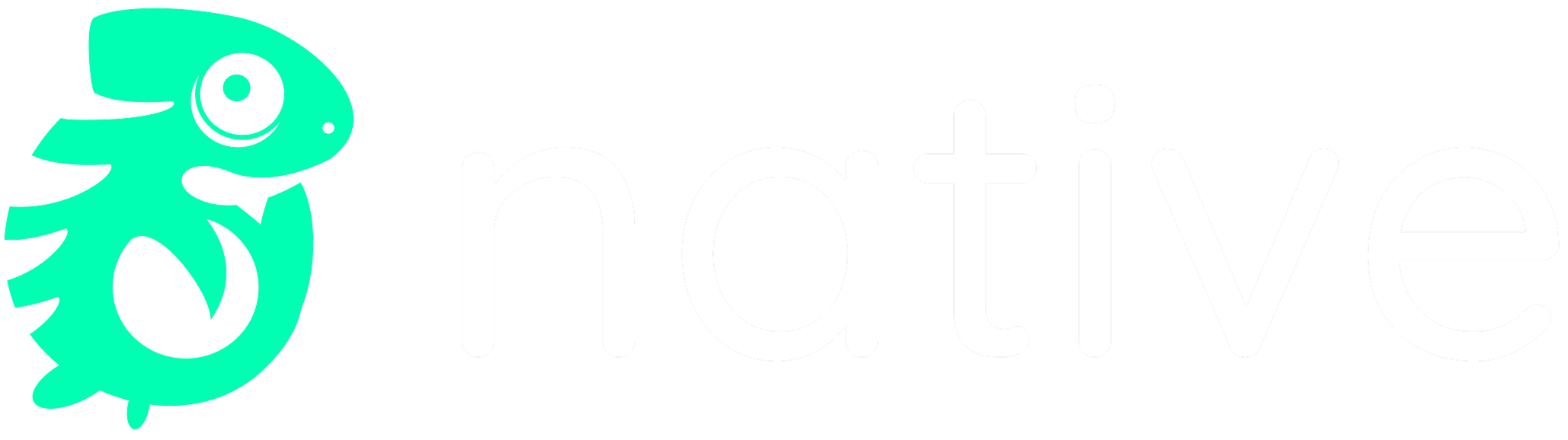 Native